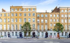 Msk Hotel 82